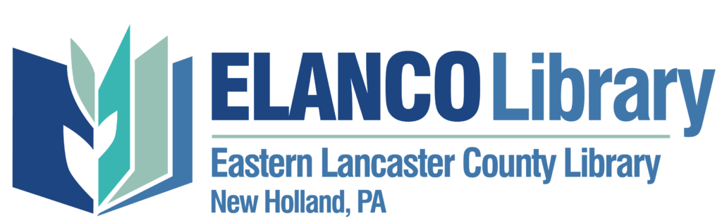 Eastern Lancaster County Library